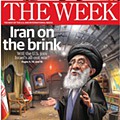 16 A capa da The Week (3).jpg